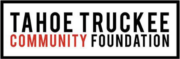 Tahoe Truckee Community Foundation Impact Report